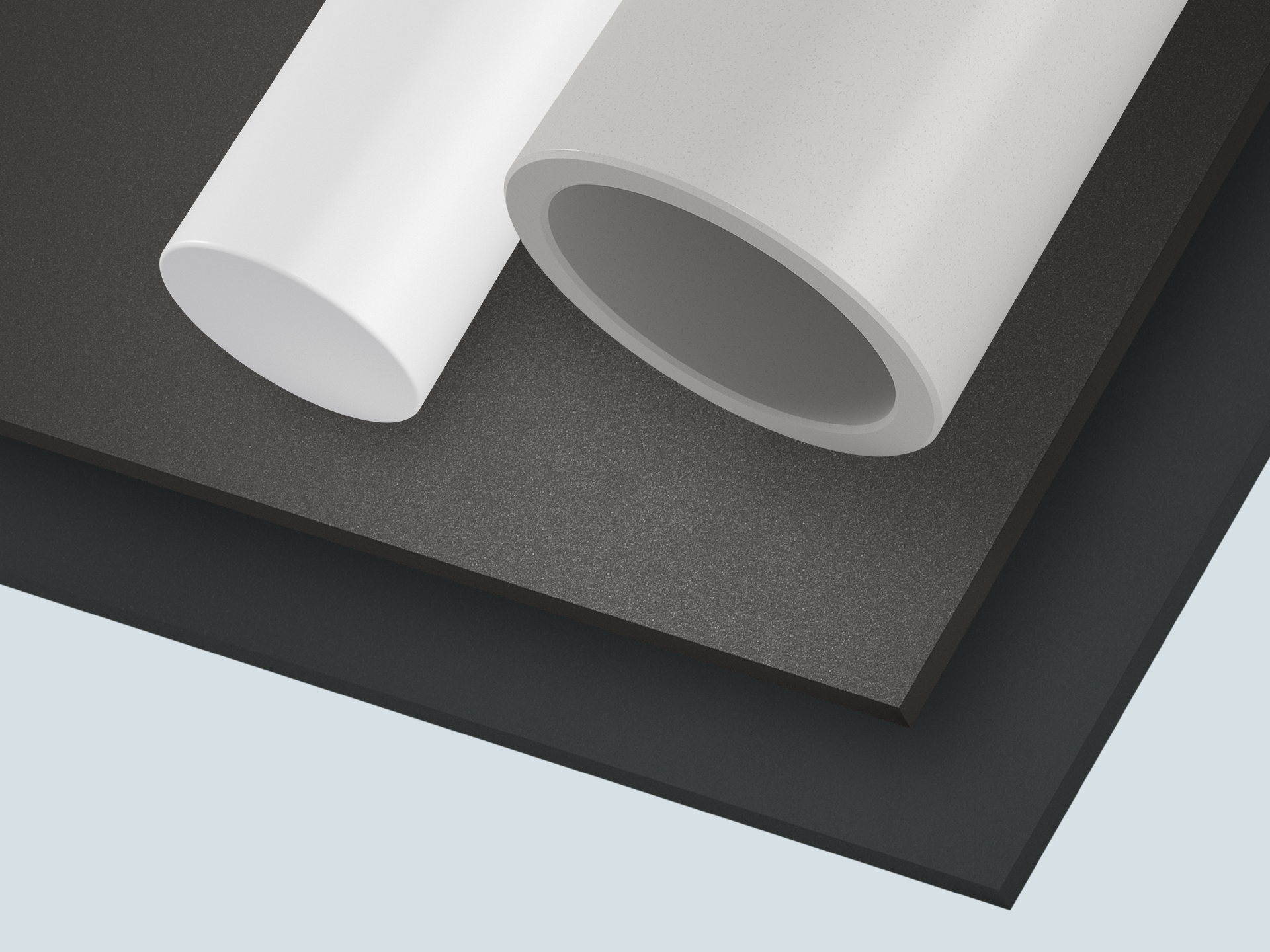 Fluorosint™ product image